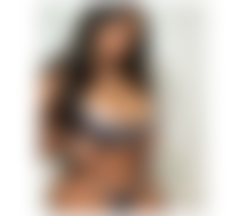 Escorts Hertfordshire Watford - Photos for 🔥HORNY CARIBBEAN 🔥 A PARTY 24HR🎉🔥💦